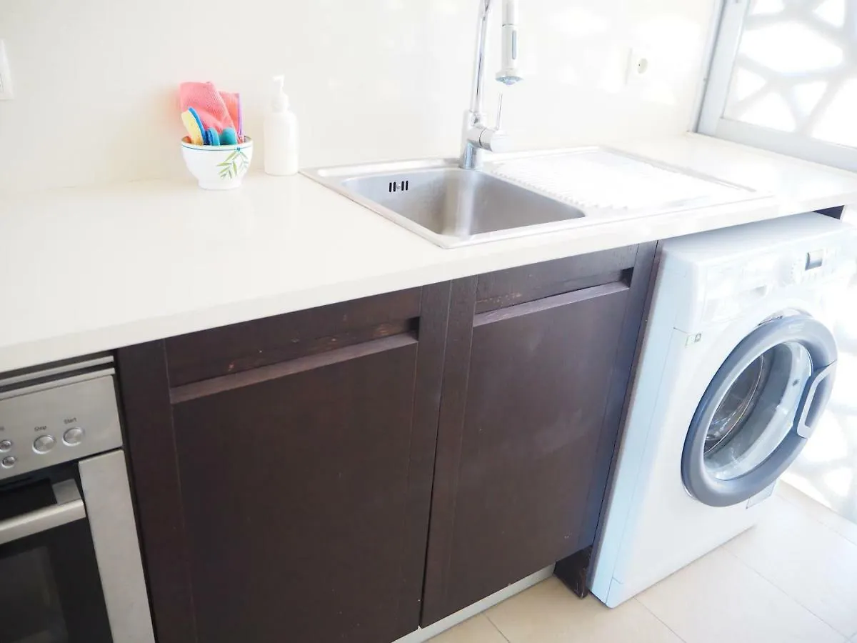 Apartamento En Calella De Palafrugell Con Vistas Al Mar, Piscina Y Terraza 0*,