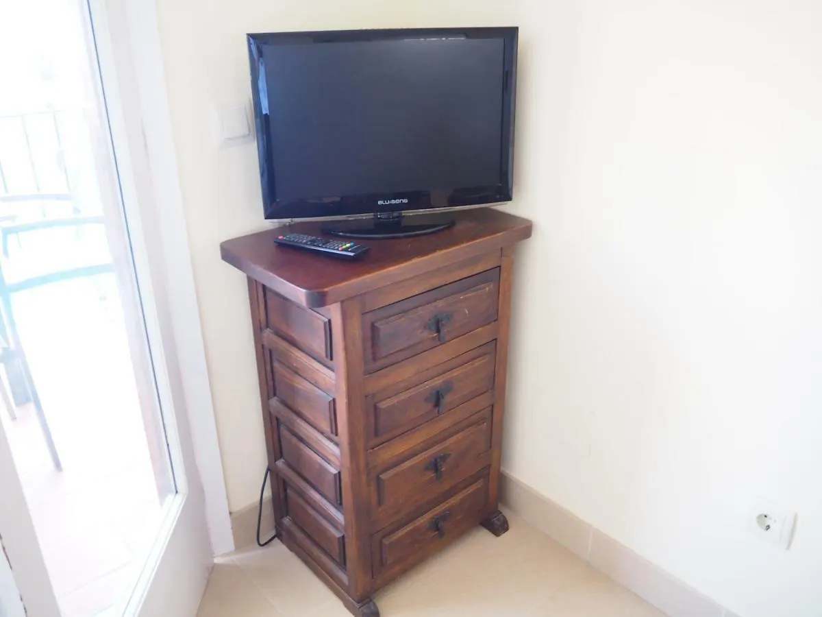 Apartamento En Calella De Palafrugell Con Vistas Al Mar, Piscina Y Terraza