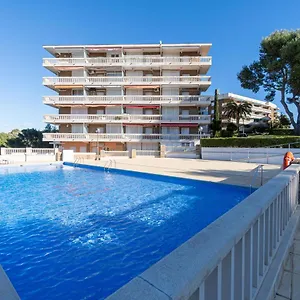 Mediterranean Way - Cye Appartement Salou