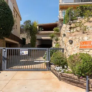  Apartamento Despierta Con La Brisa Marina En De La Costa Brava