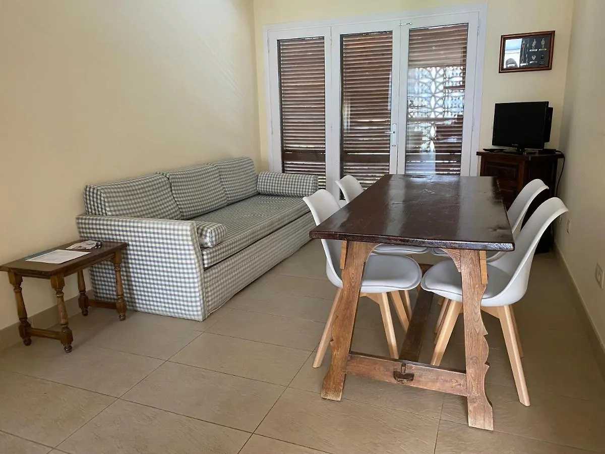 Apartamento En Calella De Palafrugell Con Vistas Al Mar, Piscina Y Terraza Apartment